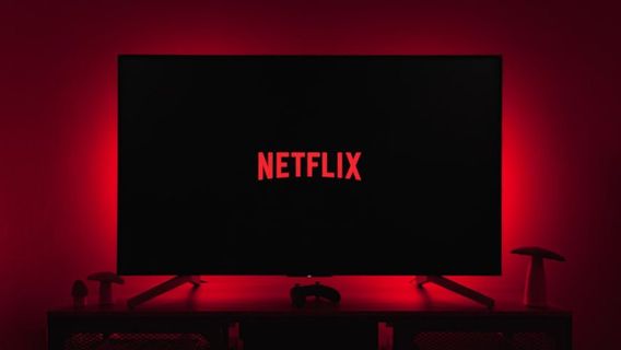 Netflix supprime son contenu interactif le 1er décembre