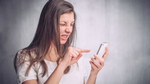 IPhone Tricks To Stop Unwanted Messages