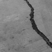 BMKG: Gempa di NTT Siang Ini Akibat Aktivitas Lempeng Indo-Australia