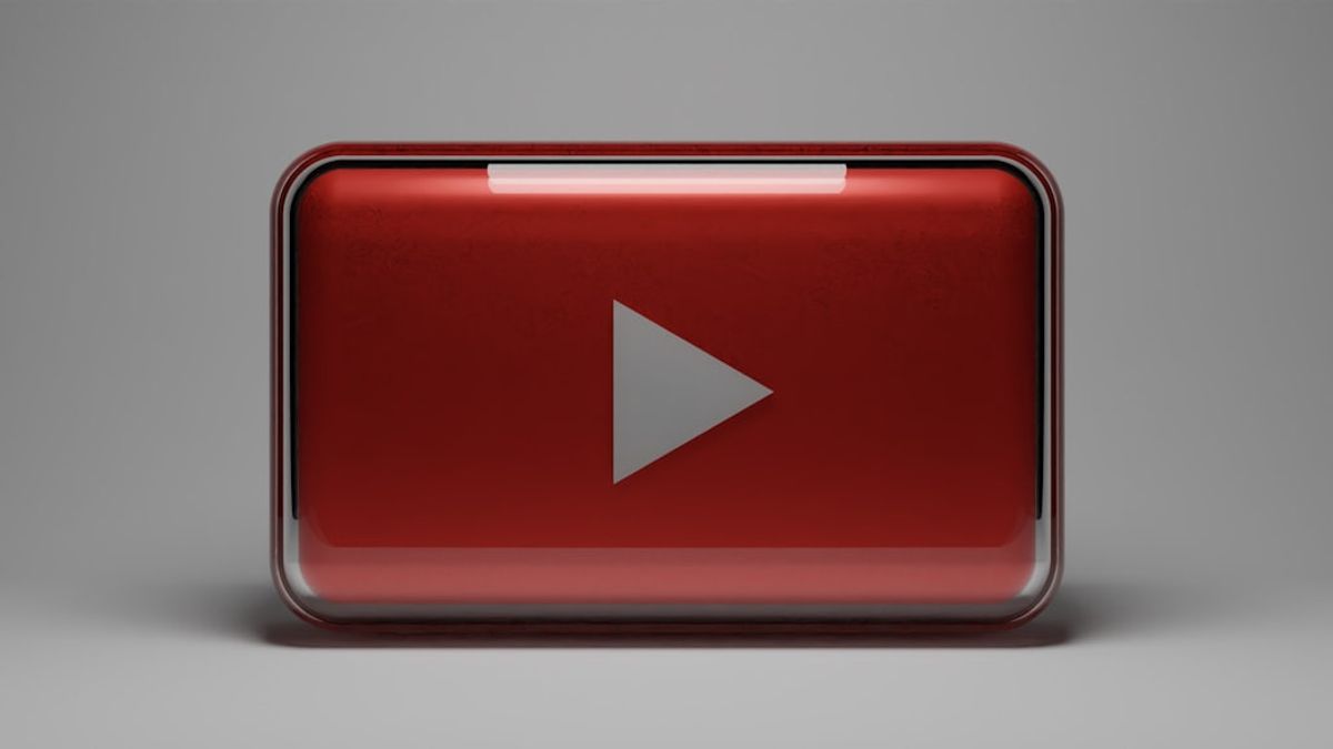 YouTube Updates Erase Song Features, Can Remove Music Without Influenceing Other Audio