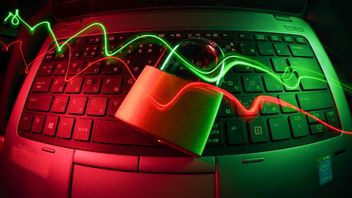 Cyber Insurance Companies Call Losses Due To Ransomware Now Dropping, What Causes It?