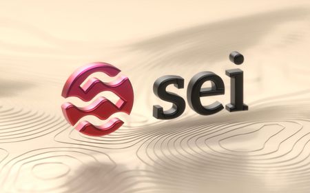 Sei Foundation Kucurkan Rp1 Triliun untuk Mendanai Proyek Kripto DeSci