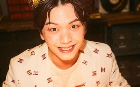 Baru Pulang Wamil, Sungjae BTOB Dapat Tawaran Jadi Orang Kaya