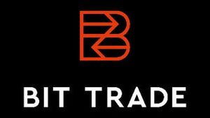 Otoritas Australia Gugat Bit Trade Terkait Produk Margin Perdagangan Kripto