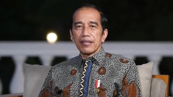 Impor Terus, Jokowi Dinilai Tak Hendaki Kedaulatan Vaksin
