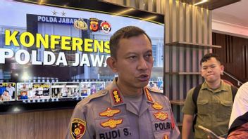 <i>Dear</i> Bobotoh, Tak Punya Tiket Persib Kontra Barito Putera Jangan ke GBLA