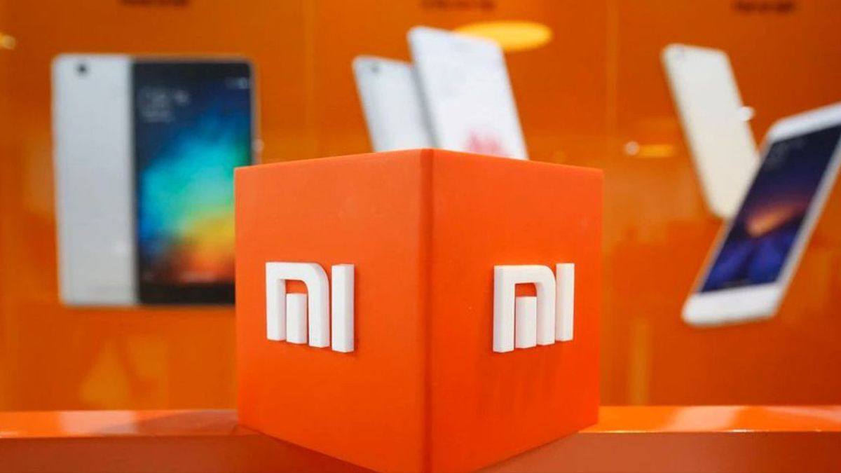 Easy! Here's How To Remove App Recommendations On Xiaomi