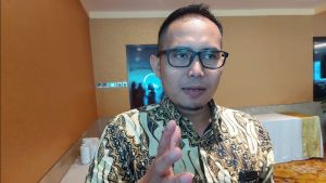 Core Economist Says Substitutes for Imported Materials Are an Industry Option to Face the Weakening of the Rupiah