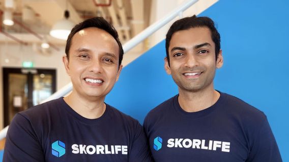 SkorLife 通过实施 GenAI 成功削减高达 50 百分比的成本