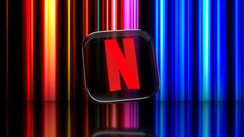 Once Down, Netflix Announces Its Service Is Back In Operation