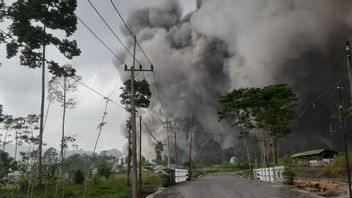 災害多発地域の地図を軽視しない時が来た