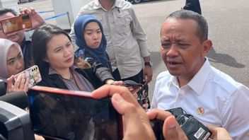 Ada Tambahan 30.000 Barel, ExxonMobil Siap Sumbang Lifting 185.000 BOPD di Agustus 2025