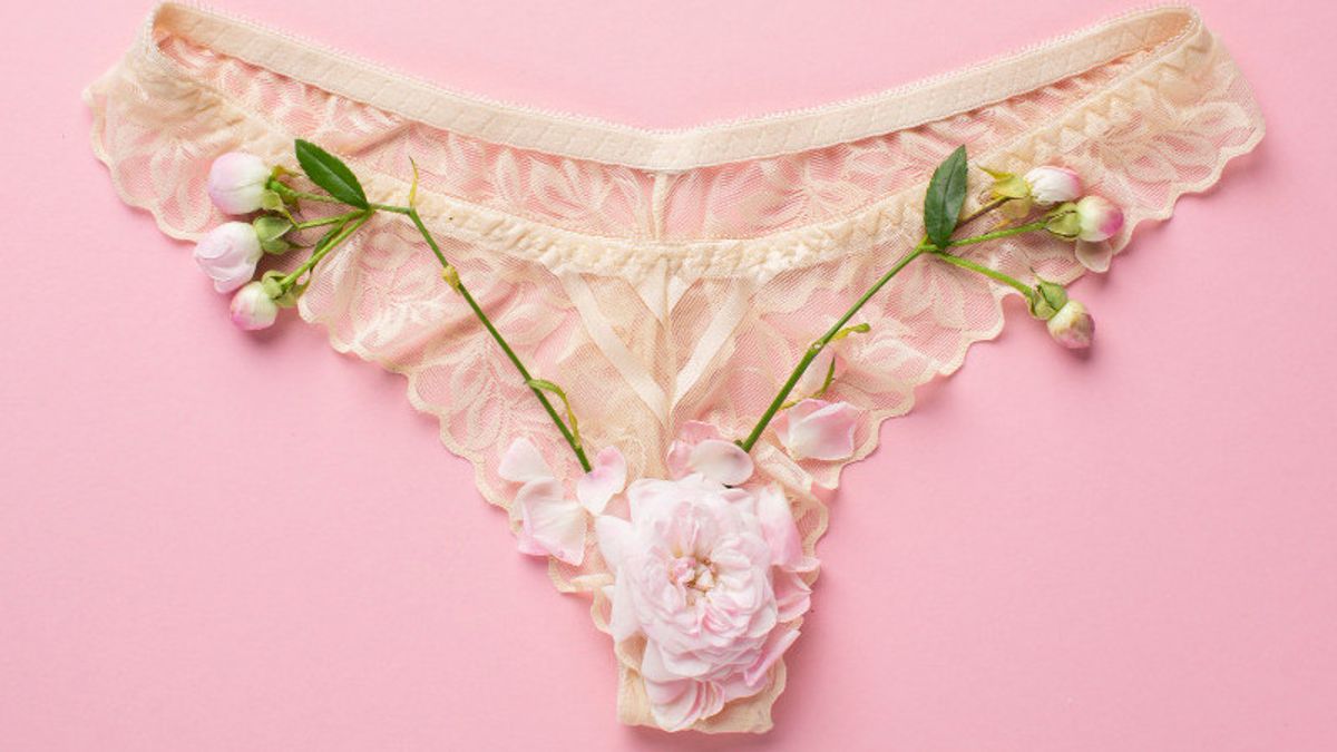 Comment savoir si le placenta a été déchiré ou non: suivez les 3 méthodes d'examen!
