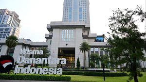 Kendaraan Listrik di Indonesia Tembus 43 Ribu Unit, BPI Danantara Soroti Peluang Strategis