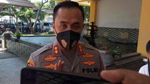 4 Anak di Bawah Umur Asal Indramayu Dijadikan Pemandu Lagi di Papua, Polisi Periksa 4 Orang