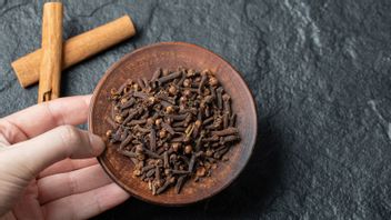 6种容易使用的肉桂美容好处