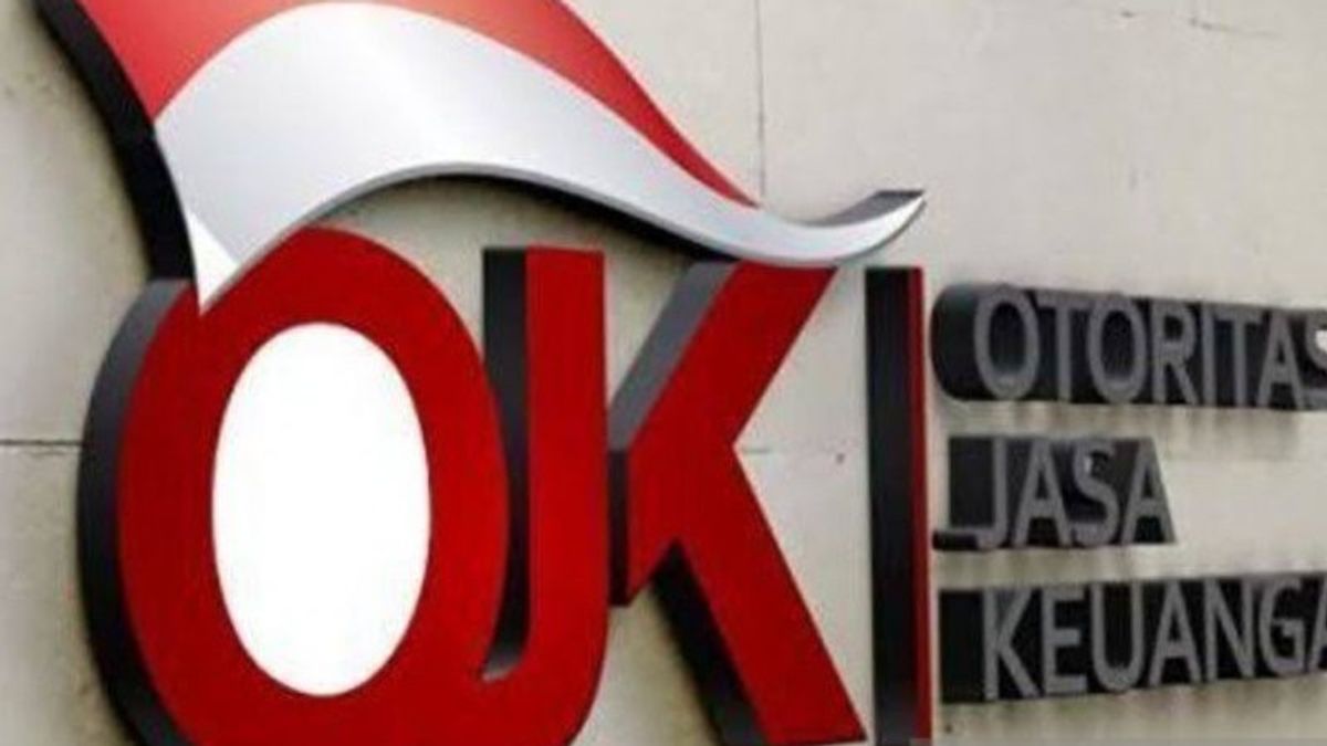 OJK Calls Banking Credit Growing In All Sectors In 2023