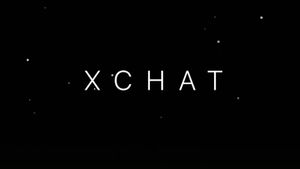 Platform X Uji Coba Aplikasi Chat Mandiri untuk Pengguna iOS