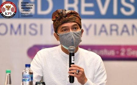 MS Makin Apes Seiring Tenggelamnya Pemberitaan: Apa Iya Keadilan Harus Dipelototi?