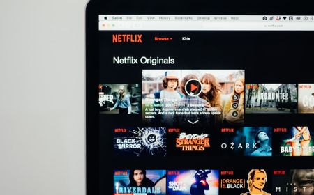 Cara Menonaktifkan Pratinjau dan Putar Episode Berikutnya secara Otomatis di Netflix