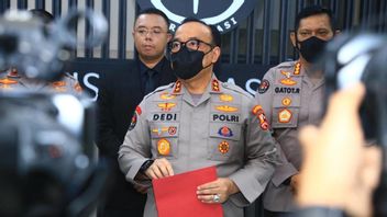 谷口光弘 日本逃犯逃往印度尼西亚，国家警察与移民局合作检查过境数据