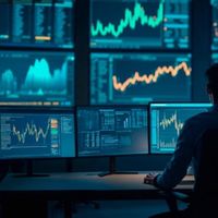 Pasar Asia Menguat, Tapi Investor Masih Waswas saat Gencatan Senjata Iran-AS Rapuh