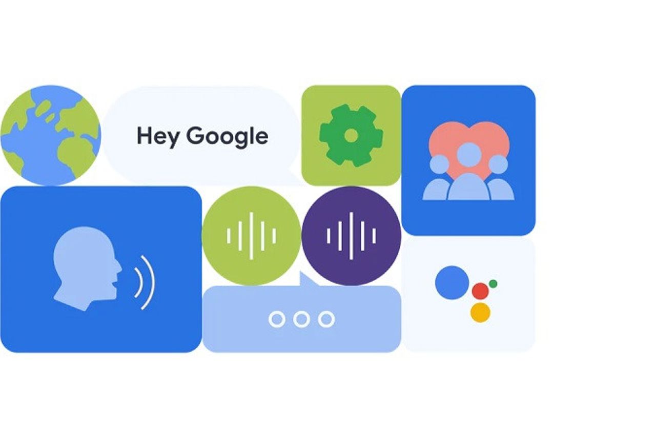 Lazy To Use Google Assistant? Here's How To Disable Its Features On Android Devices