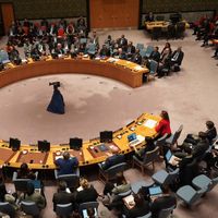 Foreign Minister Retno: Palestine Has the Right to Independence, Don't Close Your Eyes or Remain Silent