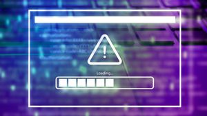 Kaspersky: Pemerintah Sering Jadi Target Serangan Siber dengan Tingkat Keparahan Tinggi
