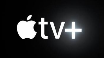 注意!Apple TV+はこの日に無料でアクセスできます