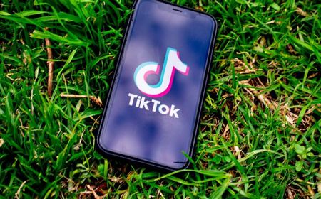 TikTok dan WHO Kampanyekan Hari Kesehatan Mental Sedunia