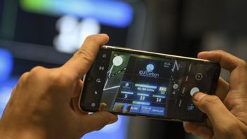 2025 IPO Target Missed, BEI Reveals Capital Market Fund Raising Actually Increased