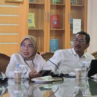 Pemerintah Tegaskan Guru Honorer Masih Dibutuhkan, Seleksi Baru Disiapkan