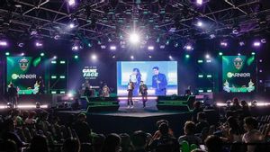 EAはガルニエを公式のスキンケアパートナーに任命EAスポーツFCモバイルフェスティバル2025