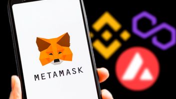 MetaMask和Blokkaid 为加密钱包提供高级安全功能