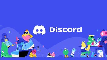 Discord Trial Features Integrated With YouTube