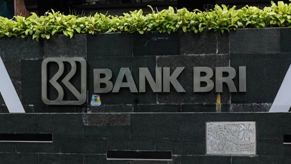 Impact Of Credit Restructuring, BUMN Banks Need Liquidity Of IDR 156 Trillion