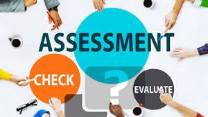 Apa Itu Assessment? Ketahui Pengertian, Fungsi, hingga Jenis Alat yang Digunakan