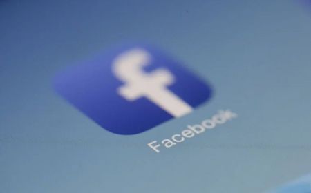 Langkah Tegas Facebook Demi Melindungi Pilpres AS