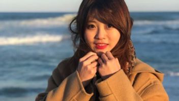 Baek Se Hee, Penulis Hit Korea Meninggal Dunia dan Donasi 5 Organ Tubuh