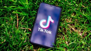 Pengguna TikTok Kini Bisa Melihat Siapa Saja yang Mengunjungi Profil Mereka, Ini Caranya!