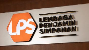 LPS Siapkan Pembayaran Simpanan Nasabah BPRS Kota Juang Perseroda