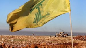 Deux morts dans une attaque par des roquettes du Hezbollah contre Majd al-Krum, au nord d'Israël