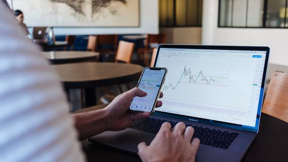 Types Of Shares Based On Trade Performance And Examples