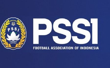 Isu Kompetisi Liga 1 Bergulir, Kabarharkam: Belum Ada Izin, Tunggu Keputusan Kapolri