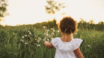 Kenapa Anak-anak Mudah Alergi Makanan? Begini Penjelasannya