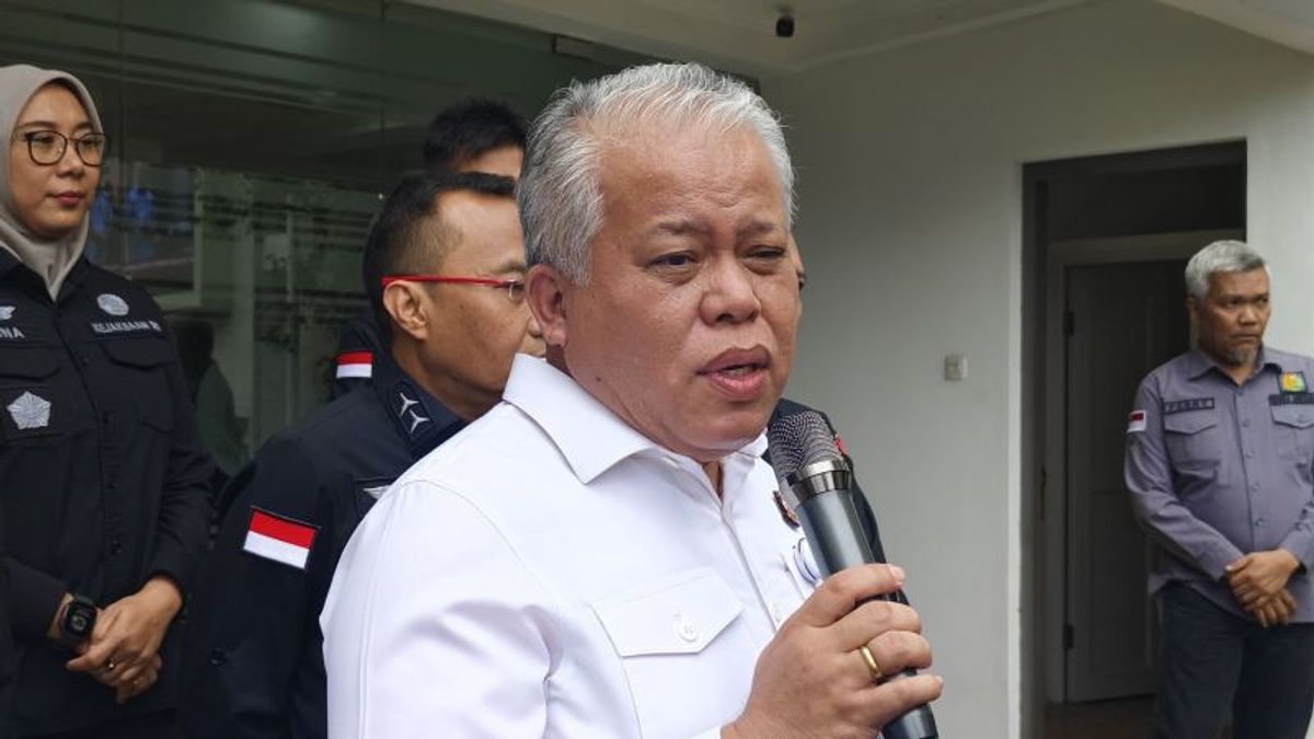 Kejagung Temukan Catatan Permintaan Putusan Lepas Korupsi CPO di Rumah Pengacara MS
