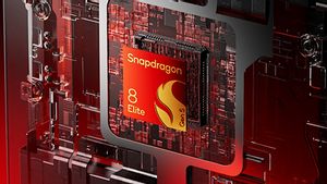 Ponsel Flagship dengan Chip Snapdragon VS Dimensity, Mana yang Lebih Baik?