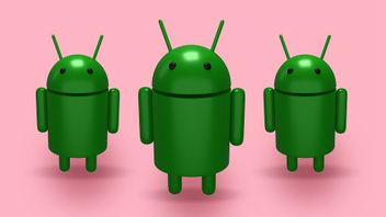 Alphabet Inc. Banding atas Keputusan Pengawas Antimonopoli India dalam Kasus Android