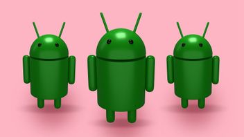 Alphabet Inc.  Appeal of Indian Antitrust Watchdog Decision in Android Case